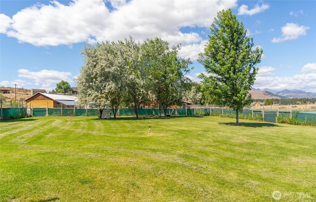 5 Aspen Ln, Winthrop, WA 98862 - photo 21
