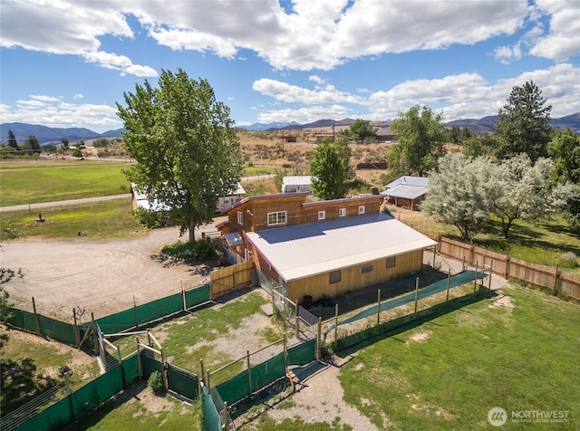 5 Aspen Ln, Winthrop, WA 98862 - photo 22