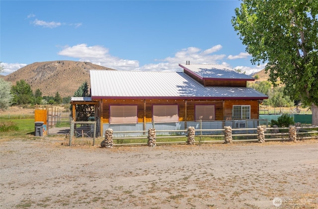 5 Aspen Ln, Winthrop, WA 98862 - photo 23