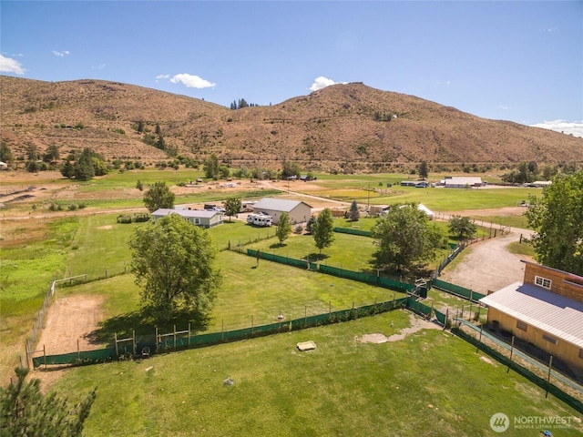 5 Aspen Ln, Winthrop, WA 98862 - photo 26
