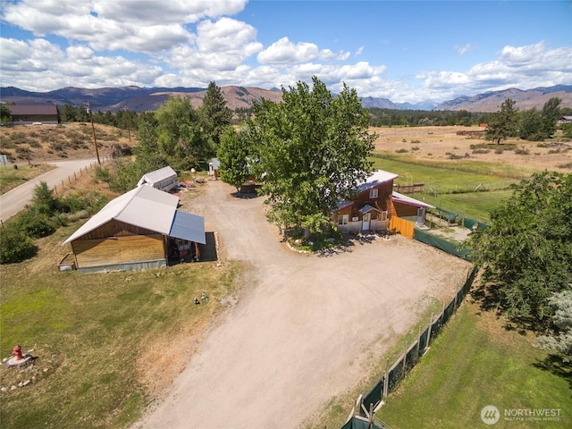 5 Aspen Ln, Winthrop, WA 98862 - photo 27
