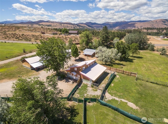 5 Aspen Ln, Winthrop, WA 98862 - photo 28
