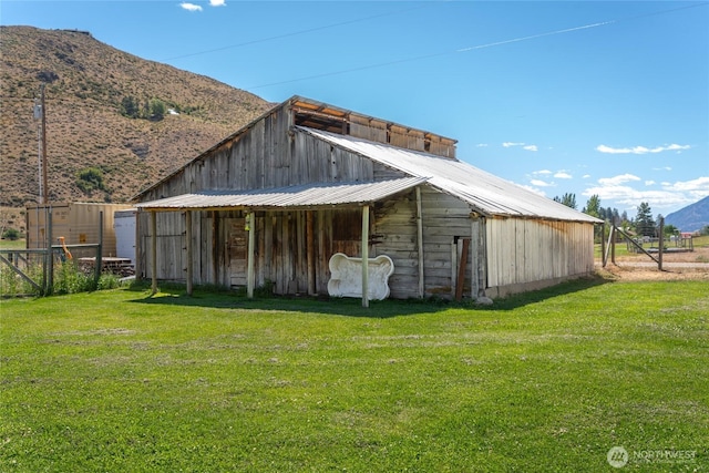 5 Aspen Ln, Winthrop, WA 98862 - photo 29