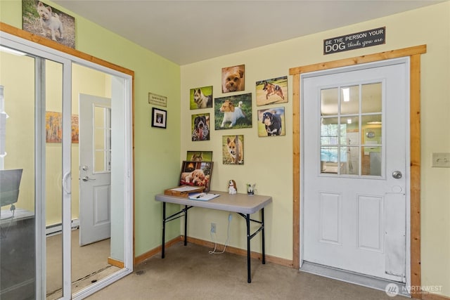 5 Aspen Ln, Winthrop, WA 98862 - photo 30