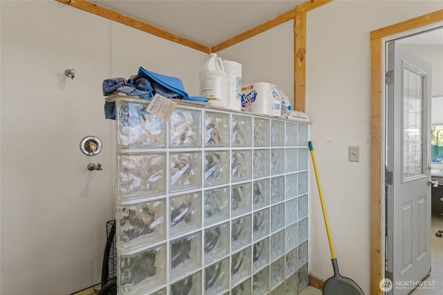5 Aspen Ln, Winthrop, WA 98862 - photo 32