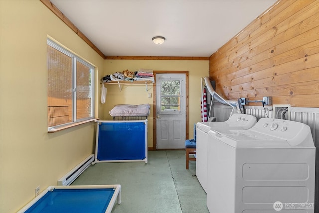 5 Aspen Ln, Winthrop, WA 98862 - photo 33