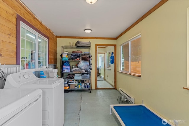 5 Aspen Ln, Winthrop, WA 98862 - photo 34