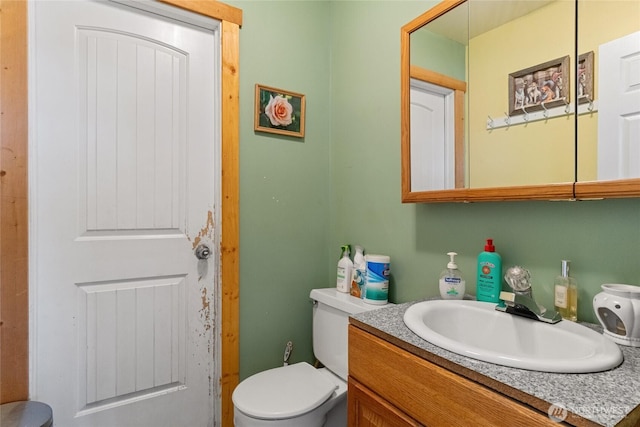 5 Aspen Ln, Winthrop, WA 98862 - photo 37