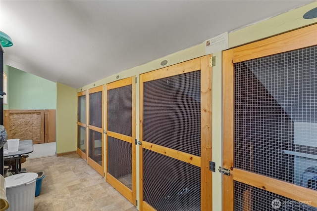 5 Aspen Ln, Winthrop, WA 98862 - photo 38