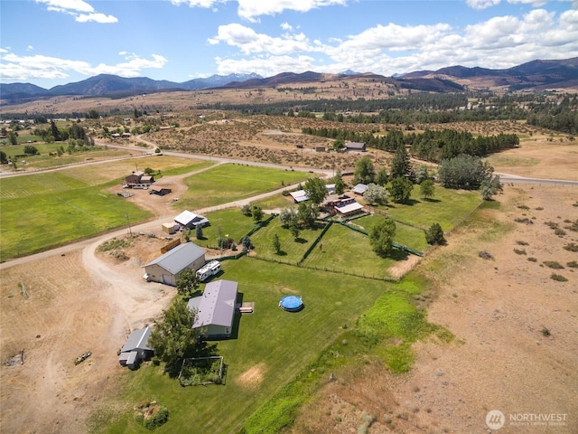 5 Aspen Ln, Winthrop, WA 98862 - photo 40