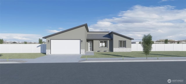 527 S Dorsing St, Moses Lake, WA 98837 - photo 1