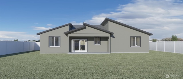 527 S Dorsing St, Moses Lake, WA 98837 - photo 8