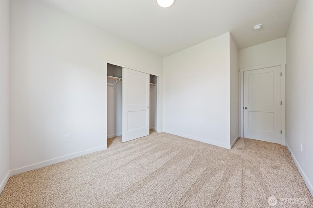 527 S Dorsing St, Moses Lake, WA 98837 - photo 15