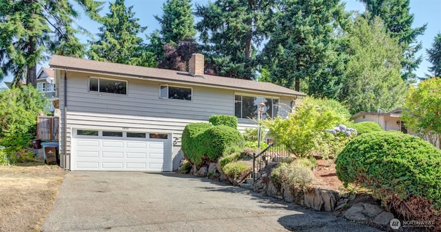 1836 NW 197th St, Shoreline, WA 98177 - photo 1