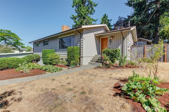 1836 NW 197th St, Shoreline, WA 98177 - photo 4