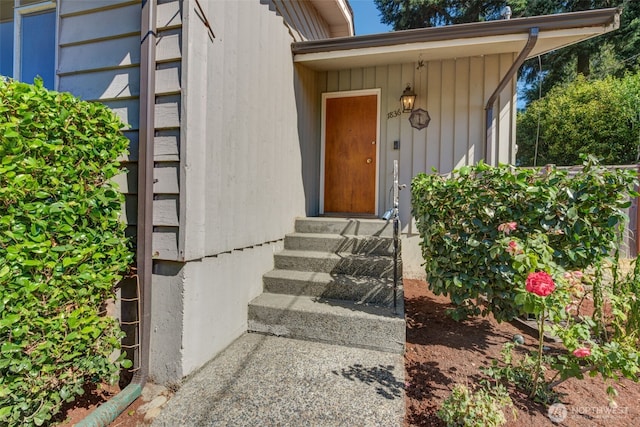 1836 NW 197th St, Shoreline, WA 98177 - photo 35