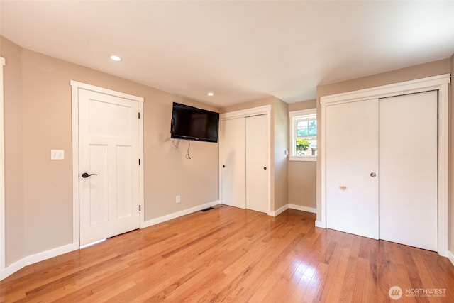 1836 NW 197th St, Shoreline, WA 98177 - photo 7