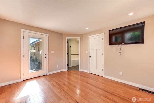 1836 NW 197th St, Shoreline, WA 98177 - photo 8