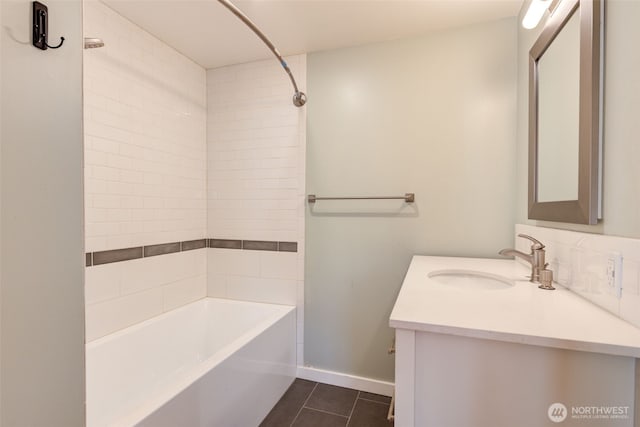 1836 NW 197th St, Shoreline, WA 98177 - photo 10