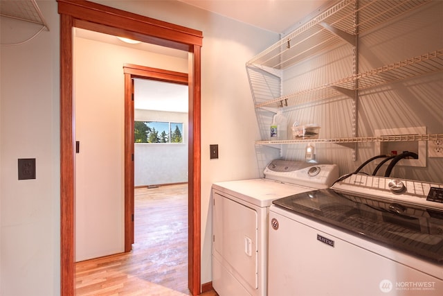 1836 NW 197th St, Shoreline, WA 98177 - photo 11
