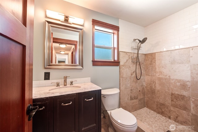 1836 NW 197th St, Shoreline, WA 98177 - photo 12
