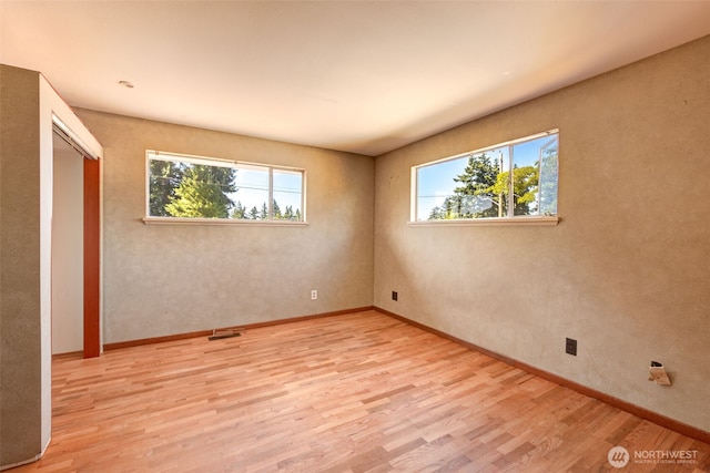 1836 NW 197th St, Shoreline, WA 98177 - photo 13