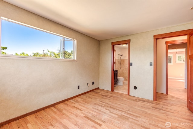 1836 NW 197th St, Shoreline, WA 98177 - photo 14