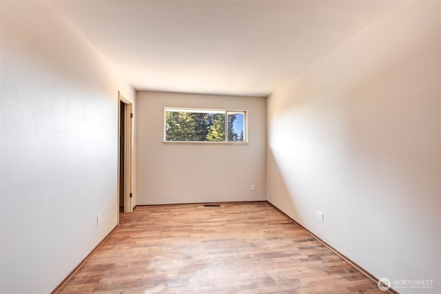 1836 NW 197th St, Shoreline, WA 98177 - photo 15