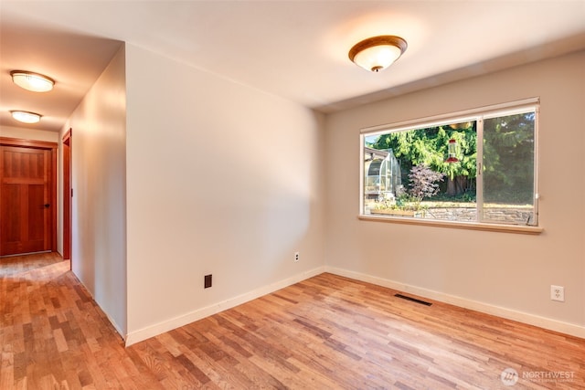 1836 NW 197th St, Shoreline, WA 98177 - photo 16