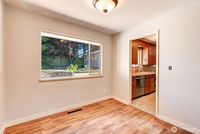1836 NW 197th St, Shoreline, WA 98177 - photo 17