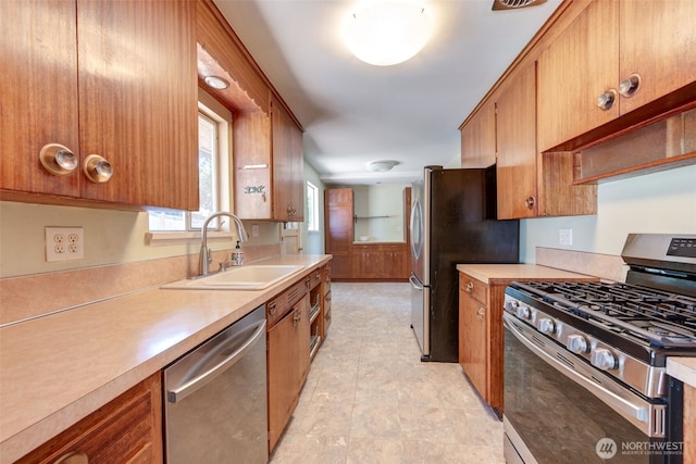 1836 NW 197th St, Shoreline, WA 98177 - photo 18