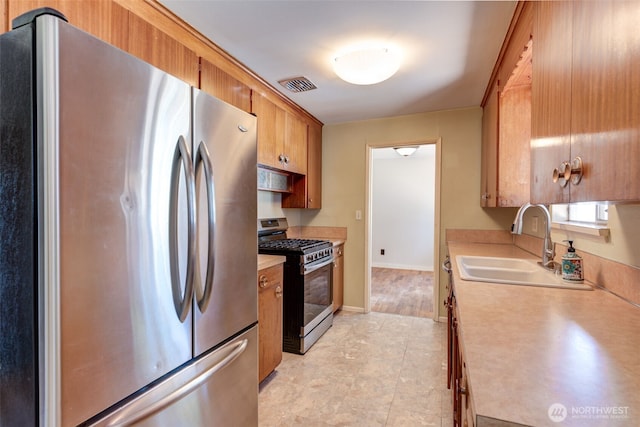 1836 NW 197th St, Shoreline, WA 98177 - photo 19