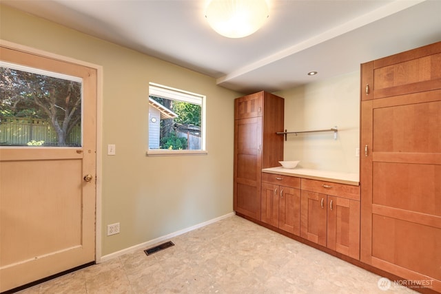 1836 NW 197th St, Shoreline, WA 98177 - photo 20