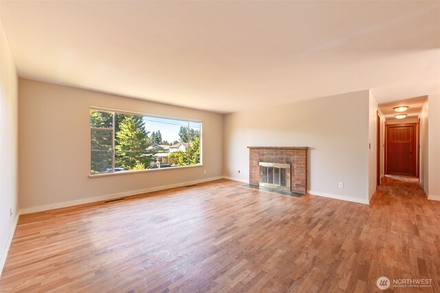 1836 NW 197th St, Shoreline, WA 98177 - photo 21