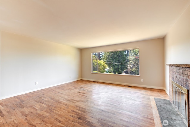 1836 NW 197th St, Shoreline, WA 98177 - photo 22