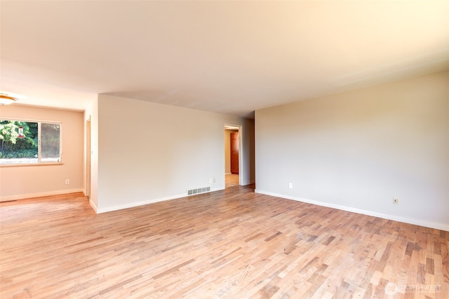 1836 NW 197th St, Shoreline, WA 98177 - photo 23