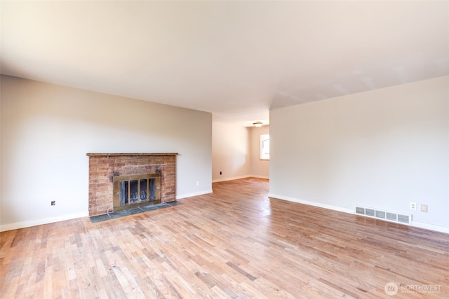 1836 NW 197th St, Shoreline, WA 98177 - photo 24