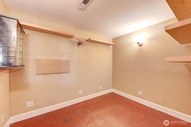 1836 NW 197th St, Shoreline, WA 98177 - photo 25