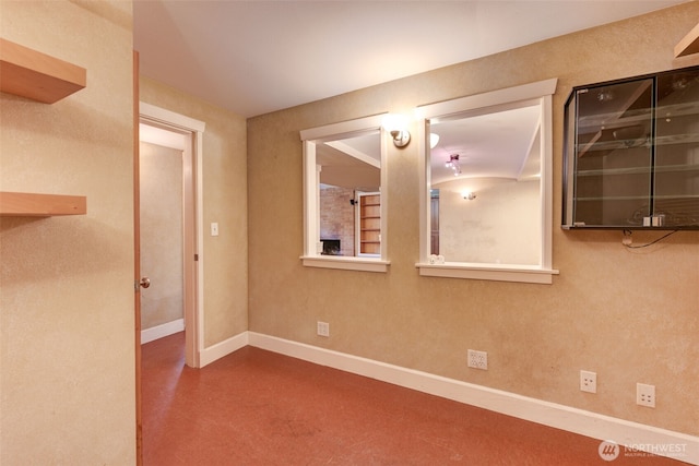 1836 NW 197th St, Shoreline, WA 98177 - photo 26