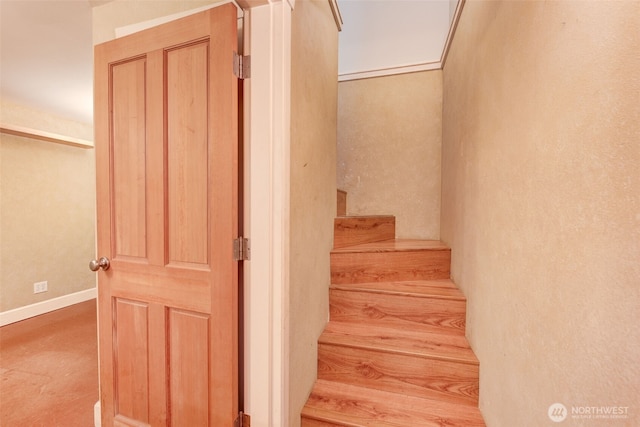 1836 NW 197th St, Shoreline, WA 98177 - photo 27