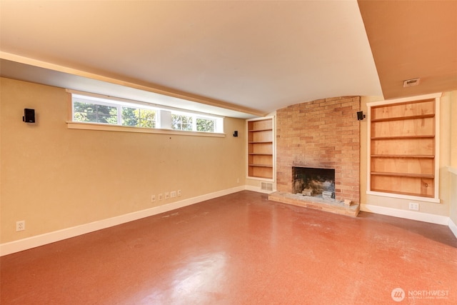 1836 NW 197th St, Shoreline, WA 98177 - photo 28