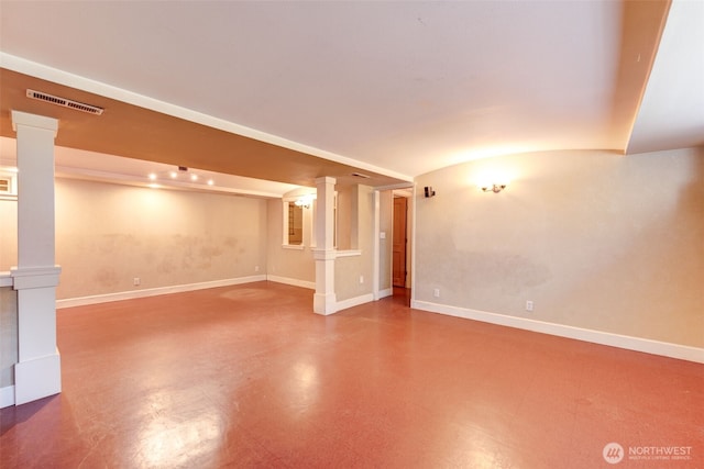 1836 NW 197th St, Shoreline, WA 98177 - photo 30