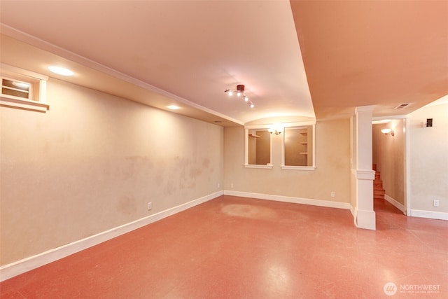 1836 NW 197th St, Shoreline, WA 98177 - photo 32