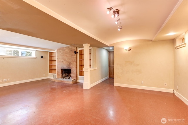 1836 NW 197th St, Shoreline, WA 98177 - photo 33
