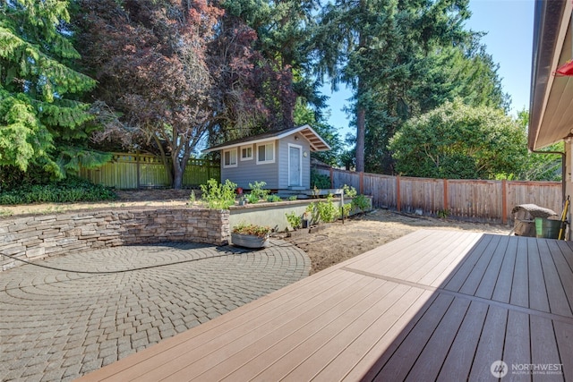 1836 NW 197th St, Shoreline, WA 98177 - photo 34