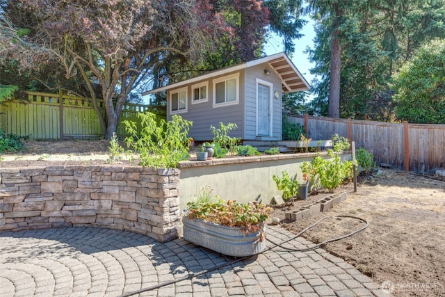1836 NW 197th St, Shoreline, WA 98177 - photo 36