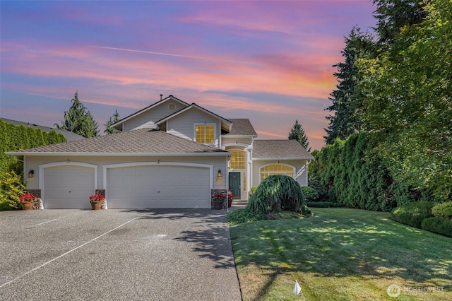 2730 140th Pl SE, Mill Creek, WA 98012 - photo 1