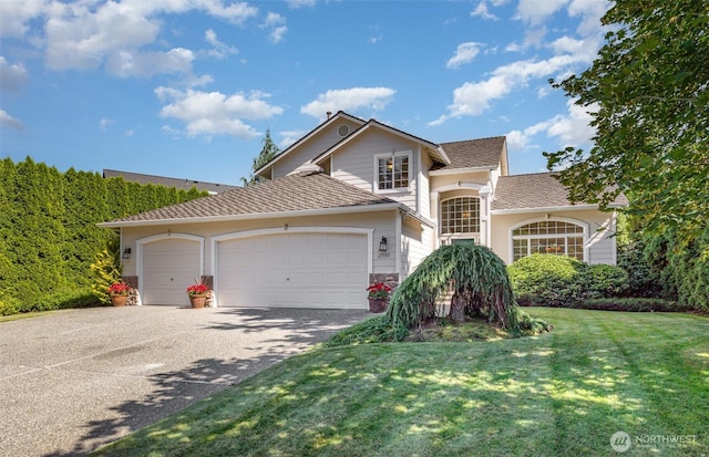 2730 140th Pl SE, Mill Creek, WA 98012 - photo 2
