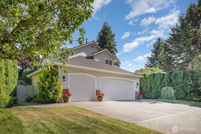 2730 140th Pl SE, Mill Creek, WA 98012 - photo 3