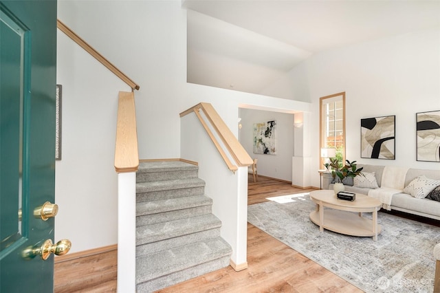 2730 140th Pl SE, Mill Creek, WA 98012 - photo 4
